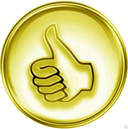 Фото №0 Демонтаж откосов