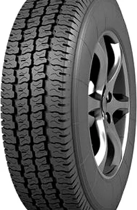 Фото №0 Шина 225/75R16C FORWARD Professional-359 121/120N TL