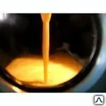 фото Масло ваккумное для доильных машин Westfalia DeLaval AGRIFARM 20л