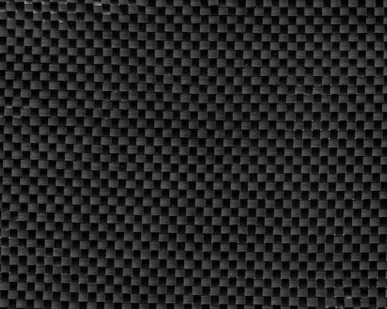 фото Карбоновое волокно 150 см. TWILL 3К 160 г/м2