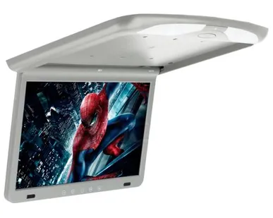 фото Автомобильный монитор ACV