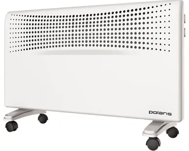 фото Конвектор Polaris PCH 2012