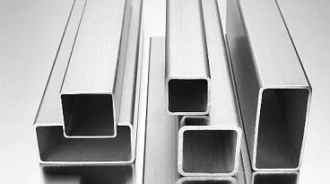 фото Труба профильная, 80х40 (арт. 031202307)