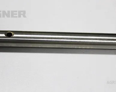 фото Шток поршня для Wagner HeavyCoat