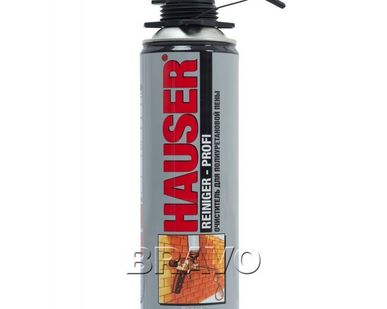 фото Пена и инструменты для монтажа дверей {product_title}
