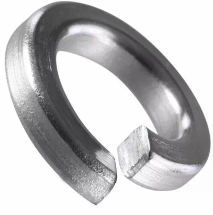 Фото №0 Гроверы