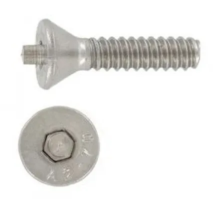 Фото №0 Винт ART 9141