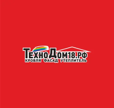ВСЯ КРОВЛЯ