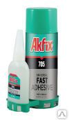 фото Клей Akfix 705
