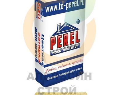 фото ЦВЕТНЫЕ ЗАТИРКИ ДЛЯ КАМНЯ,КЛИНКЕРА,ДЕКОРАТИВНОГО КАМНЯ
