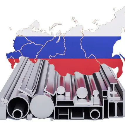 Фото №0 Поковка инструментальная круглая 55 мм У10А ГОСТ 1435-99