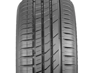 фото А/шина 185/65R14 Ikon Nordman SX3