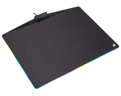фото Коврик Corsair MM800 RGB