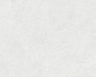 фото Керамогранит Stone Stonhenge Grey Matt Shape 60x120