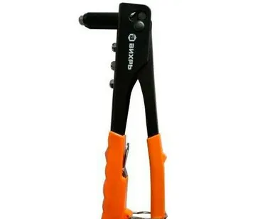 фото Вихрь Заклепочник ВИХРЬ 225 мм