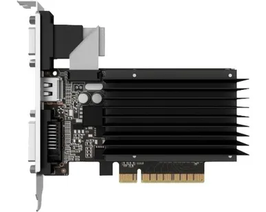 фото Видеокарта Palit GeForce GT 730