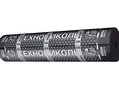 фото Биполь - ЭПП, 15