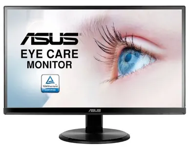 фото Монитор ASUS VA229N