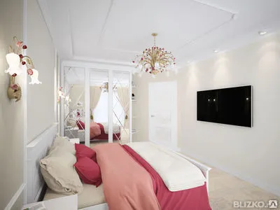 Фото №0 Услуги дизайнера