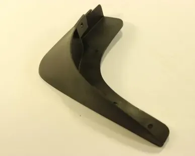 фото Брызговики GENERAL MOTORS 96262637