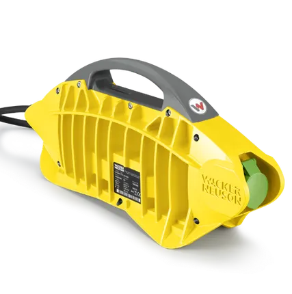 Фото №0 Преобразователь FUH 20/1/042