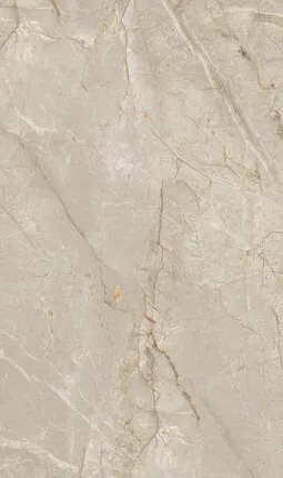Фото №0 32896 Керамогранит 60х120 Evolution ceramic Enox Beige