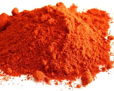 фото Глет свинцовый Г-1 Г-2 Г-3 ГОСТ 5539-73