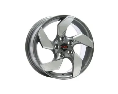 фото Колесный диск LegeArtis OPL506