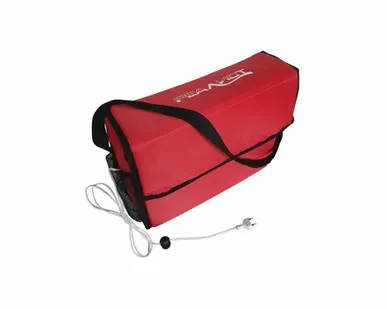 фото Термосумка REALIST на 12 баллонов