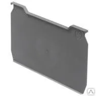 фото Разделитель для ящика 230 мм