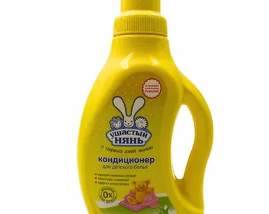 фото Кондиционеры Другое 75626