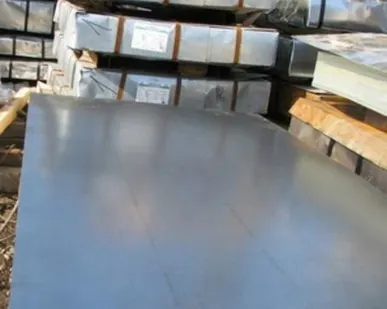 фото Лист 70х2000х6000 мм сталь 20 ГОСТы 1577-93, 19903-74, 1050-88