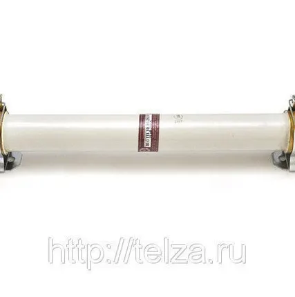 Фото №0 Патрон ПЭ 1.1-10-20-12,5 У2