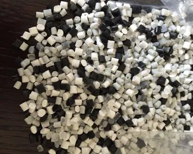 фото Полиамид литьевой ПА-6 ОСТ 6-06-С9-93