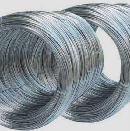 Фото №0 Проволока 30хгса 3мм