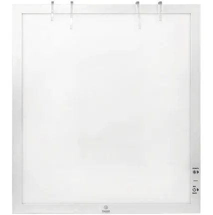 Фото №0 Светодиодный негатоскоп ТАГЛЕР НСД-1 (1-кадровый)