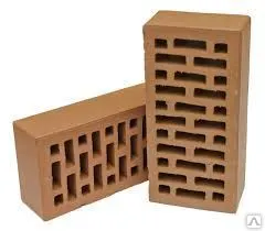 Фото №0 Кирпич облицовочный