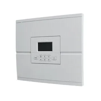 Фото №0 Автоматический регулятор ZONT Climatic 1.3