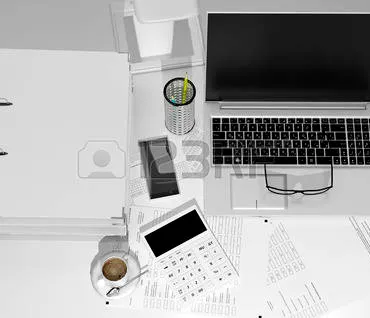 ИП Павлова А.Г.