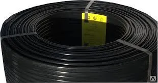 фото Провод ВВГ 4х1.5