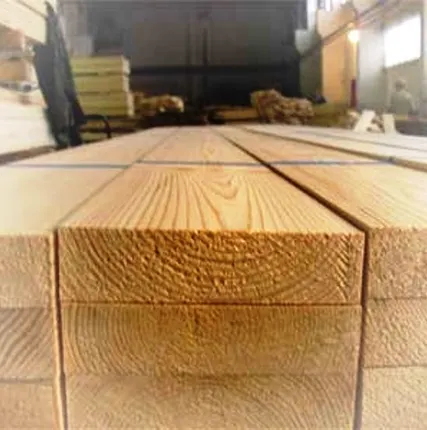 Фото №0 Доски