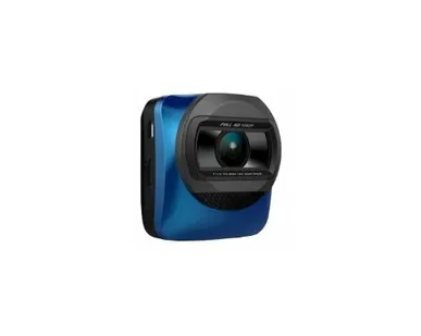 фото Видеорегистратор Koonlung