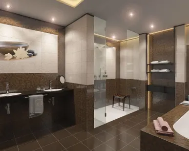 фото Керамическая плитка. Распродажа. Доставка. Звоните