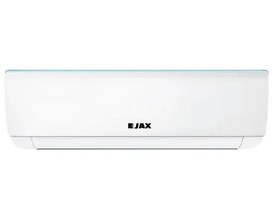 фото Настенная сплит-система Jax