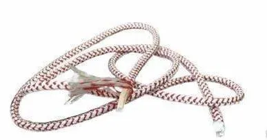 фото Пирокорд АСТ