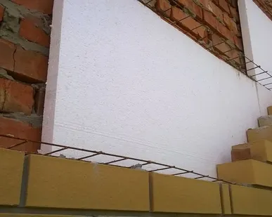 фото Пенопласт ППС 16Ф 1000*1000*100 мм,Пеноплекс