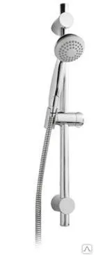 Фото №0 SSS751 Душевой гарнитур ESKO Shower Sphere Set