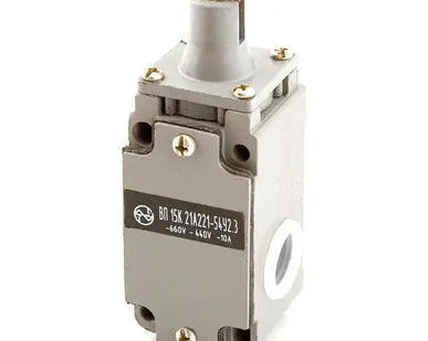 фото ВП15К-21А-221 У2.8