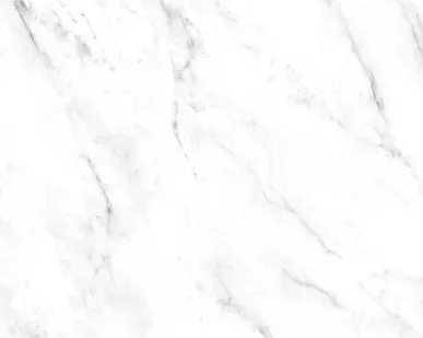 фото керамогранит керамин монте белый, 60*60см., 1,44м2, ск000036544
