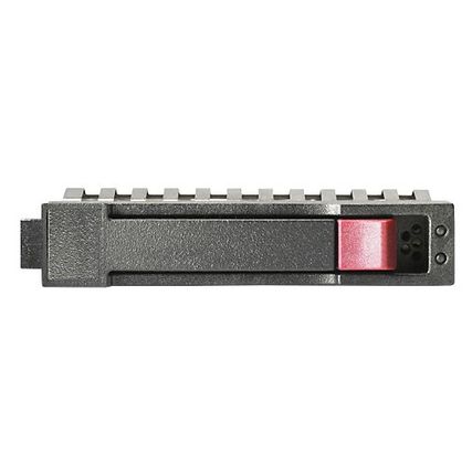 Фото №0 Жесткий диск Hewlett Packard